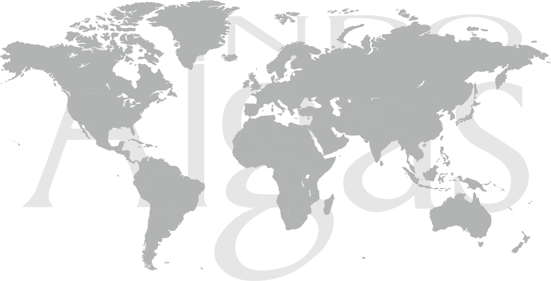 Indoalgas Agar Powder Market